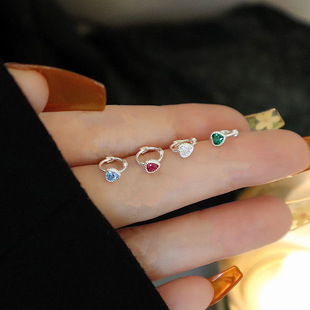 ���Ķ��h 僽���� ���Ś��|С���OӋ��Ů����Ʒ���l