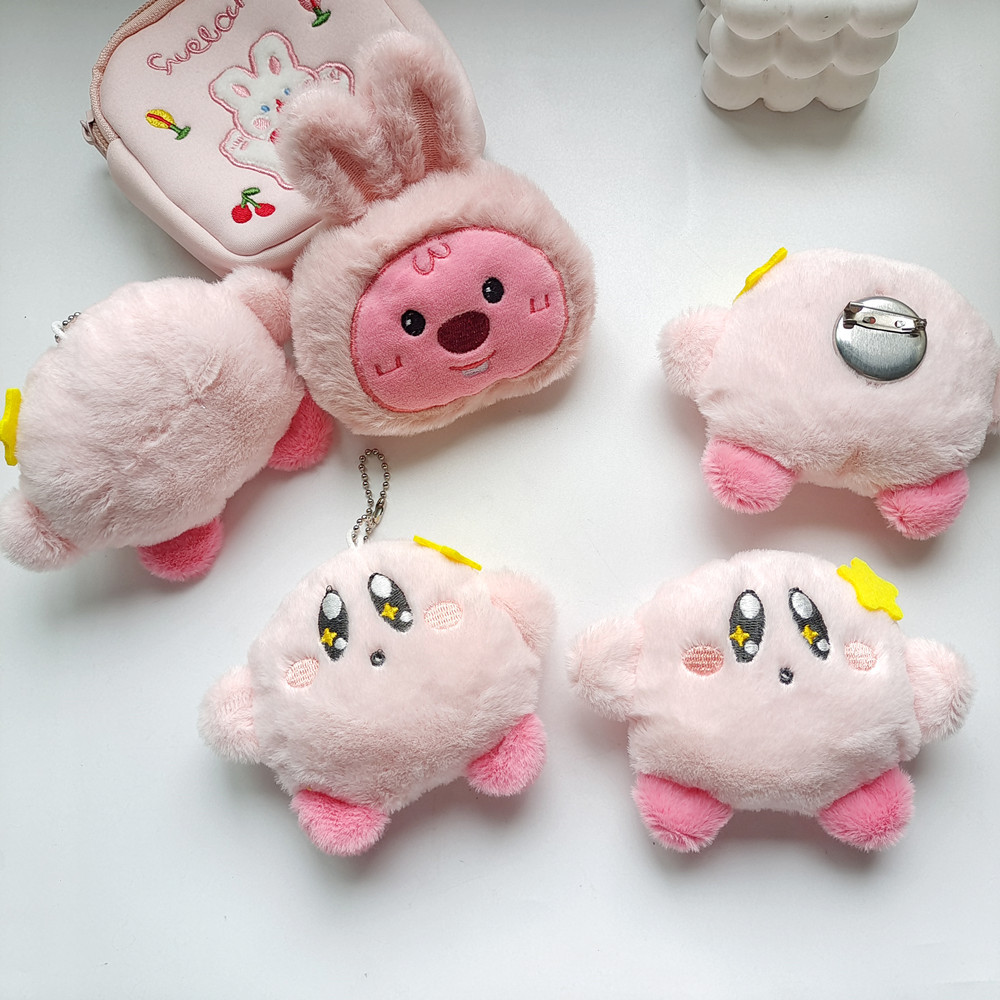 c9f7030d259ac7c05ecac61bdbc14d