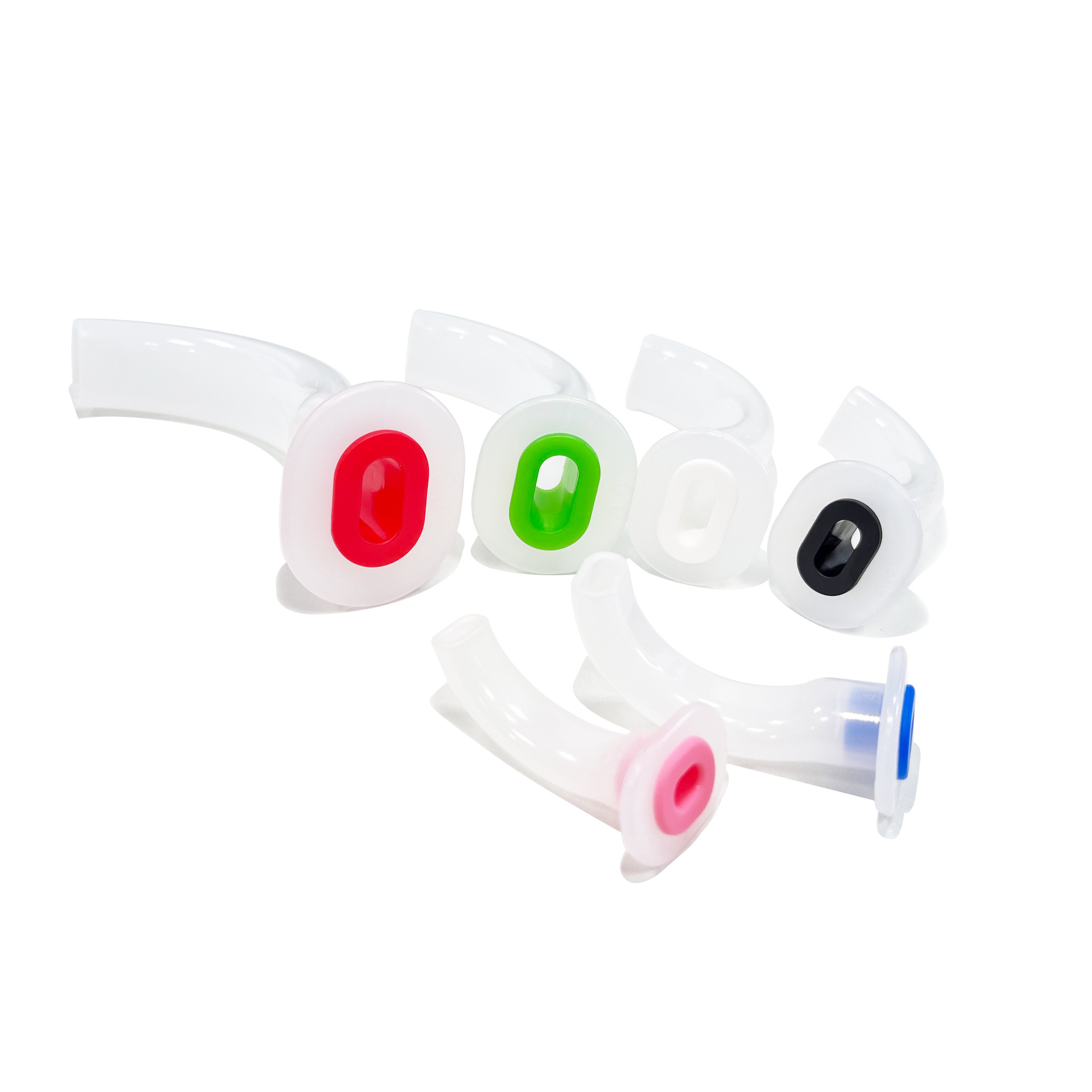 中空口咽通气道 (3)