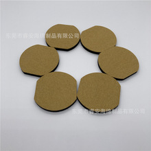 ��īӡ�º��d�|���D����ӡ���s�޸��ܶ�������ī�к��d���S����