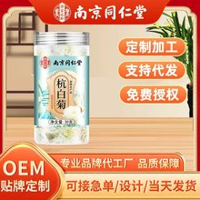 Ͼͬú׾ջ؟oȥᶾݲy