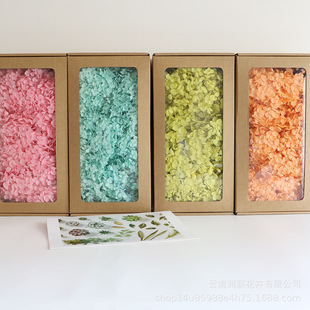 ���������Ƚ�����b�ɻ�����DIY����YƷ���������ֶY�ЏS�����l