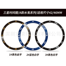 mwatch4 6Ȧ̶ȦpɫoȦwatch4 46/42mm 43 47