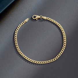 K金手饰;K金耳饰;K金项饰