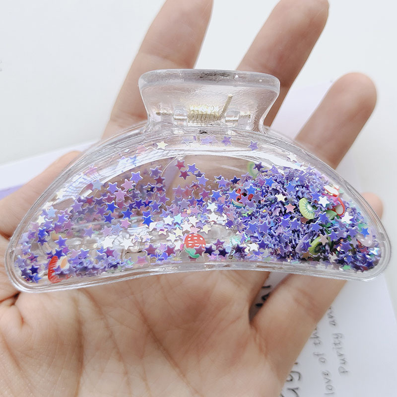 IMG_20220412_154138(2)