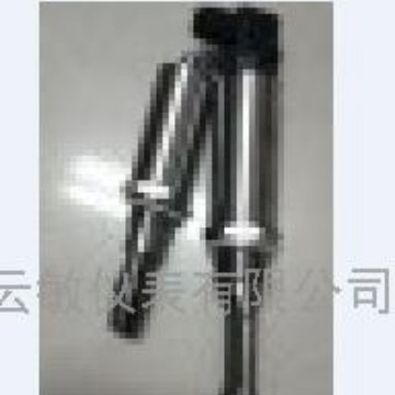 YM-YC音叉液位  物位  料位开关