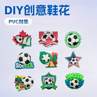 ������N����Ь������Ь���Ь��Ь�ۂ��Կɐۿ�ͨ���@Ь�b�Ʒ