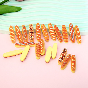 ���淨������l��֬��������zdiy�l�A�֙C�������N����Ь�۲���