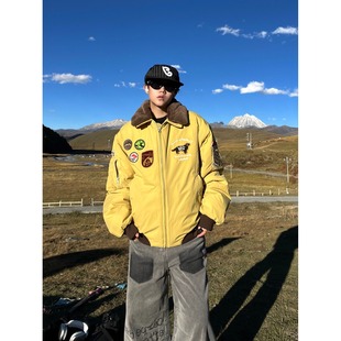 ��ʽ�͹Ż��´̽��w�ЊA��������Ůë�I�ɲ�Ӻ�ů�ɿ��޷�