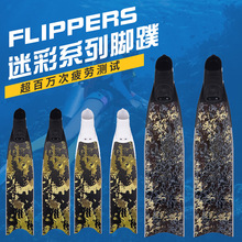 �S�����l�Բ�ϵ���_�����Ӗ���������_ʽ�L�_�띓ˮ�b��
