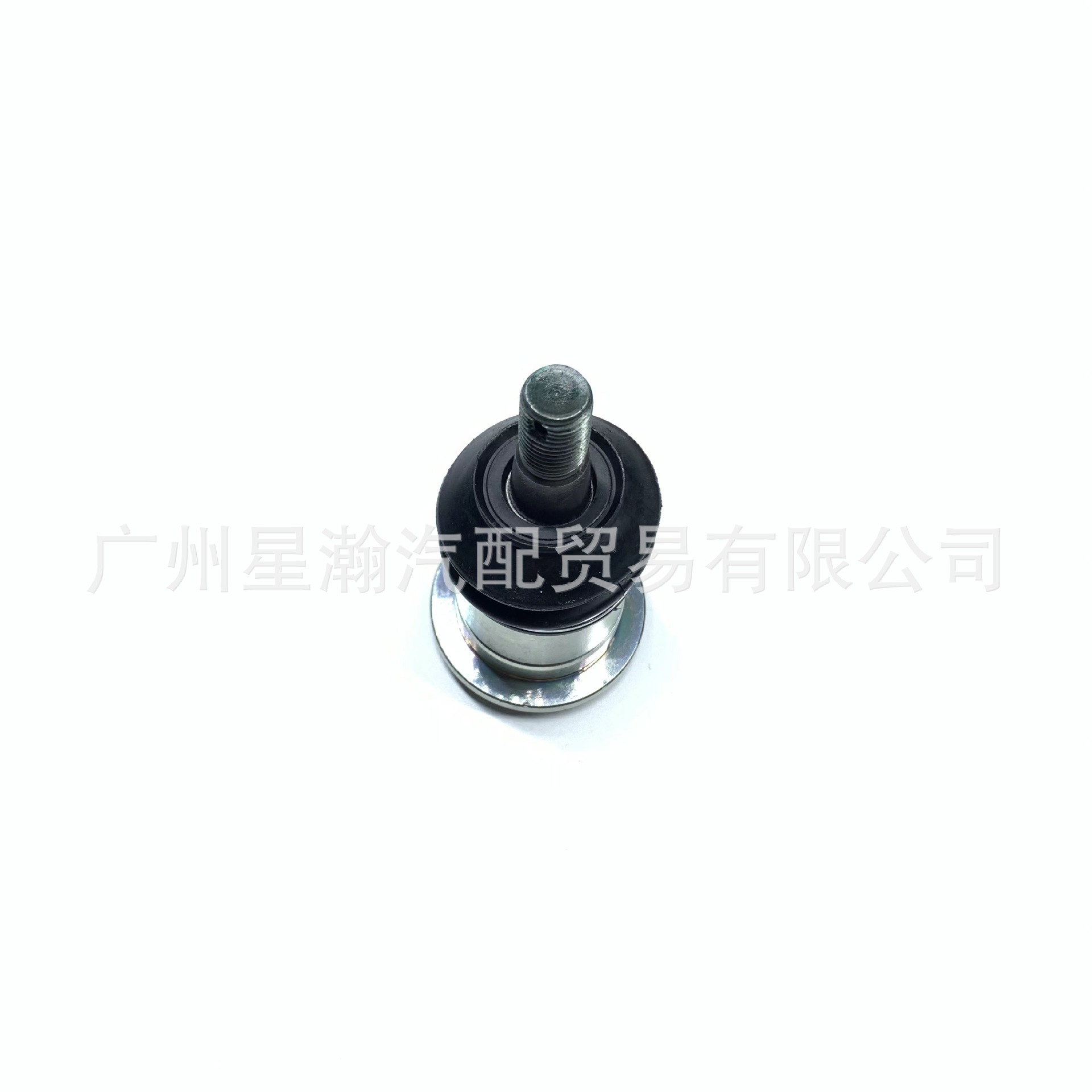 43310-09015 (1)