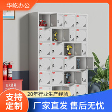 늄ӹ��߳�늙����i�������ƿ���д�ř�ƽ���֙C���v�C��늙�