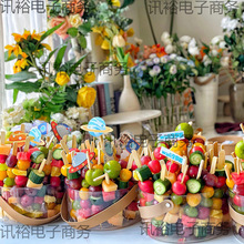 ���ΰ�Ұ�ͳ��ξە��F���_��ˮ��Ͱ��ˮ������͸������Ͱ�xʽ��