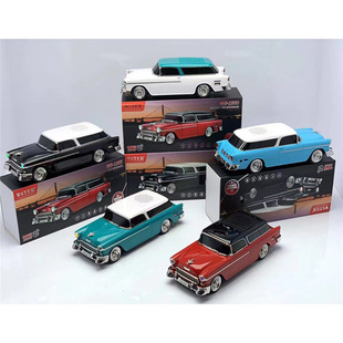 ��2025�¿�YF�¿�WS-1955�{�����䄓���ſ�����܇ģѩ���m����