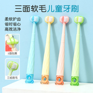 2֧�b��õ����ͯ���挣��ȫ����ʽ�ɐ�Сˢ�^ܛë�坍�o����