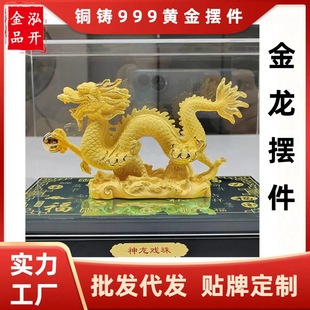 �qɳ���������﹤�S���l��ؔ���[���YƷ�~�T999�S��qɳ��o��Ʒ