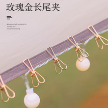 Y1L�Շ������A¶�I��Ļ��A����̶��A�L�K�A���L���A�๦�܎���