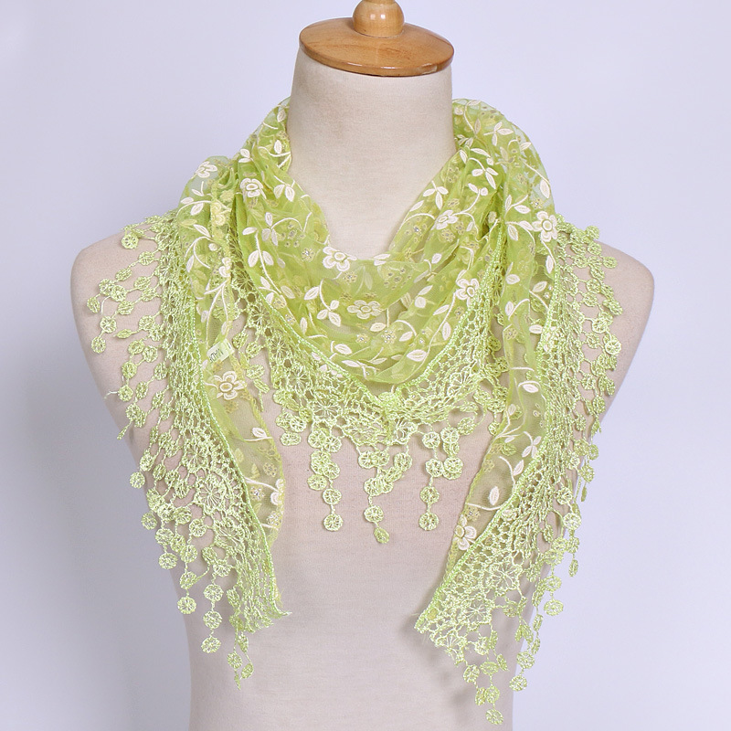 10#果绿 (1).JPG SJJ01