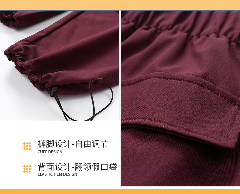 户外冲锋裤 (13).jpg