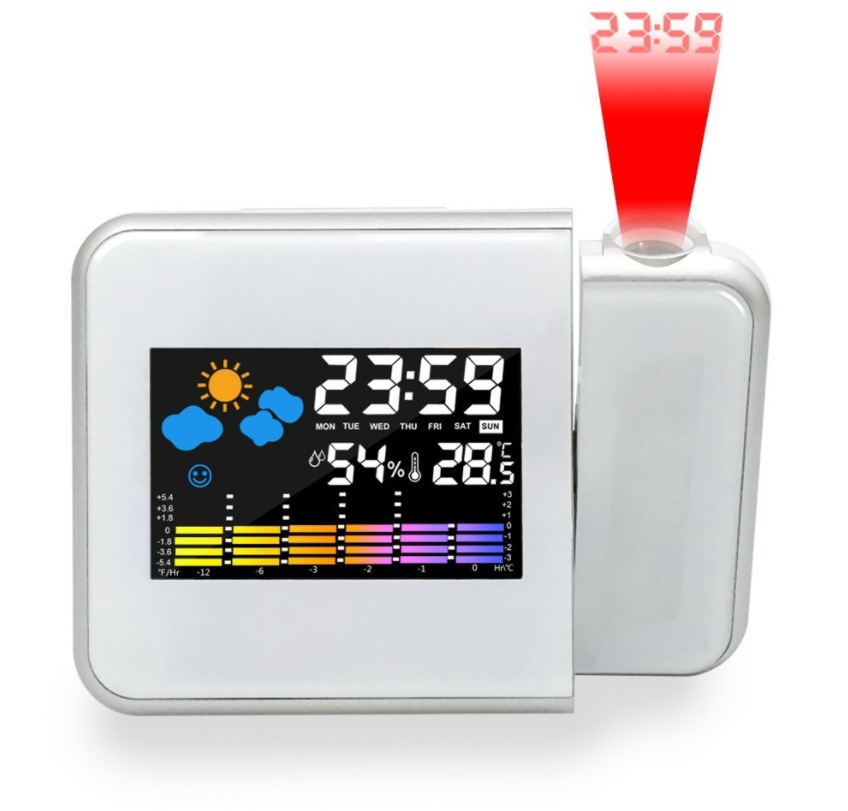 微信截图_20231129201455