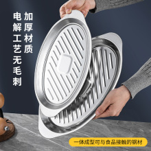 ���P��~�P�E�A�����~�P�Ӻ��p�������P��ճ���P늴Št���ÿ��~�P