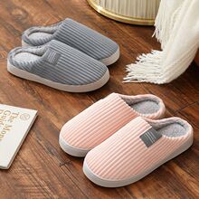 ����ЬŮʿ�������ß�о�q��ů�Ӻ�ë�q����H�҃ȼҾӮa������Ь