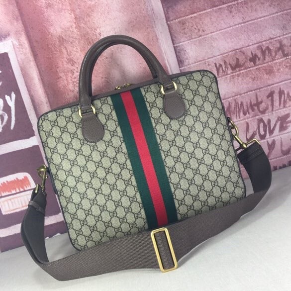 Handbag, Travel Bag, G-Brand Fashion Business Trip Handbag, Briefcase, Short-Distance Luggage, Laptop Bag, Briefcase, Rubberized Handbag, Travel Bag, G-Brand Fashion Business Trip Handbag, Briefcase, Short-Distance Luggage, Laptop Bag, Briefcase, Rubberized