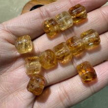 ��Ȼ�Sˮ��ħ���Ʒ �ֹ�diy�Sˮ����������F؛����