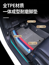 ���ðٿ�܇�͌�܇�����{��Ƭȫ��ȫ�����p�ӽzȦTPE��܇�_�|��