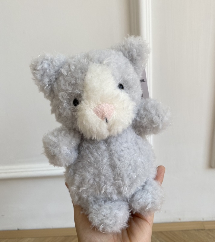 ぬいぐるみ、かわいい人形、動物の形、母親と赤ちゃんへのギフト、かわいい大きなおもちゃのギフトのコレクション|undefined