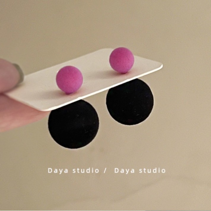 2024-11-12 14:12:57.jpg