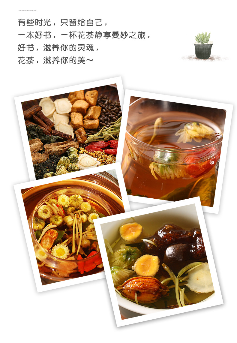 Dandelion Root Tea Pu Gong Ying 500g Loose Dried Main Root Slices Traditional Herbal Infusion Low Temperature Dried specifications