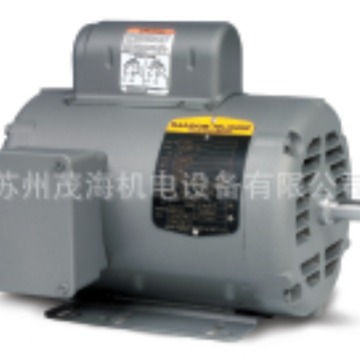 苏州茂海核心销售美国baldor葆德L1200