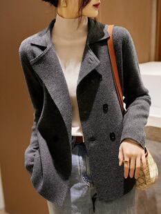 �＾�¿����з��I���͕r��������ëᘿ��_��ë�����b����Ů