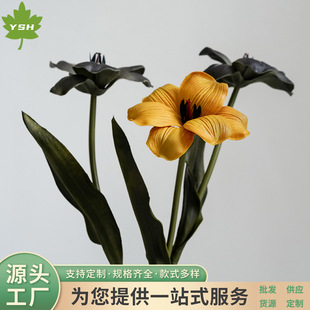 �ָз��沼����pu�������Ʒ�|��ɫ�ҾӔ[����c�����Ĕz�b����l