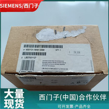 1P 6ES7131-1BH01-0XB0������ET 200L���ӹ��ܿ�6ES71311BH010XB0