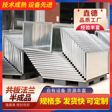 ���P䓹��巨�mL�Ͱ��Ʒ�����ş���\���ν�䓷��m�L�ܰ��Ʒ