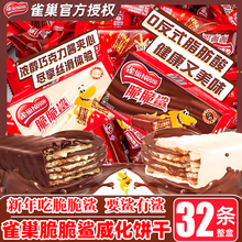 ɿţζAɾWt؛ͯeСʳ