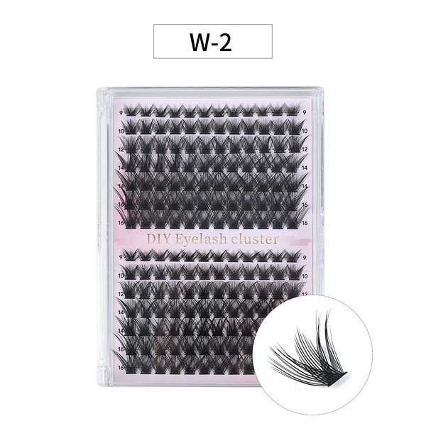 W-2
