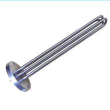 ����偠t���m늼ӟ��115���m�P늟�� ģ�ؙC�ӟ�܌����Ͱl���