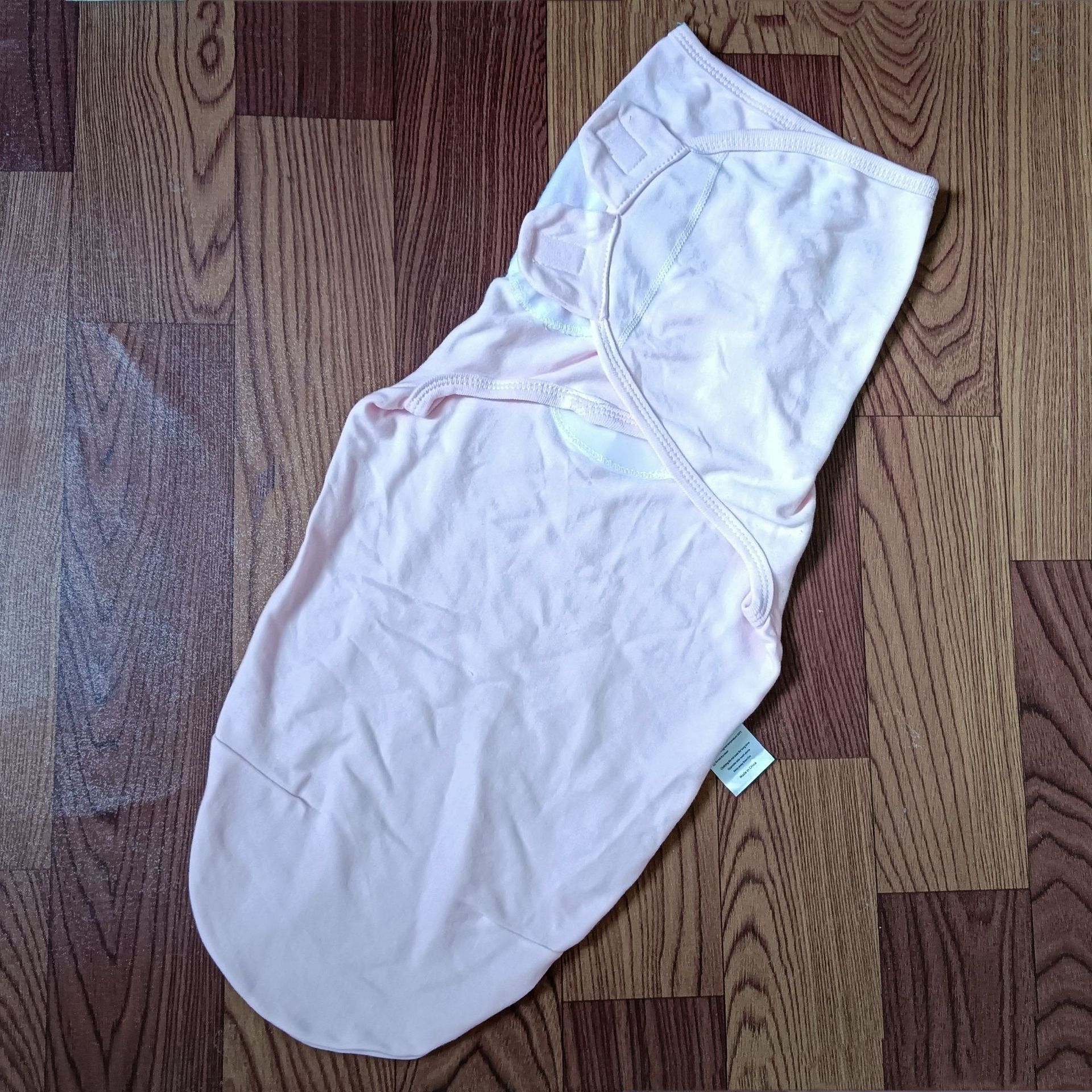 婴儿襁褓IMG20230426163246