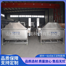 ȼ��ӟỢƤ�Pצ��ը� �S���Pצ��ը�C �Ԅӳ����Pצ��ը�C