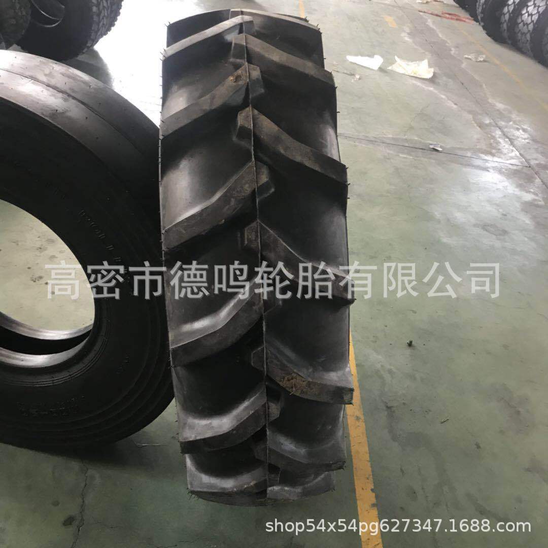 f2a03abe1afd79d5a36b24d5f6bce3