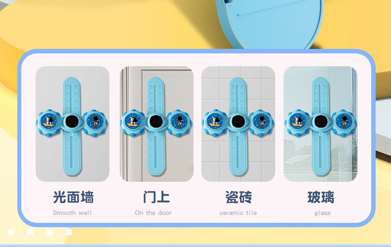 b08df14f-8b5c-46ae-869c-4892634bafab.jpe