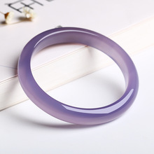 ��Ȼ���N�M���_�m�������C������������C��Ů��޹�²����������C