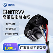 ���˼��~���������|��TRVV2~6о��1000w�η�늙C�C���ˌ�����|