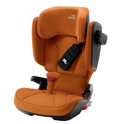 for Children Aged 3-12 Years — Car child safety seat