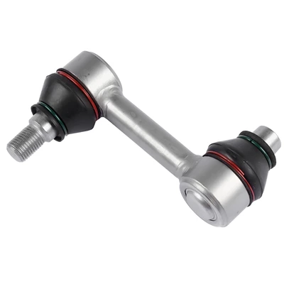 Asqı sistemi / Xodovoy hissələr Elegance Front Stabilizer