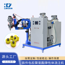 FzעC۰ߜ؏wעCCPUעCOaS