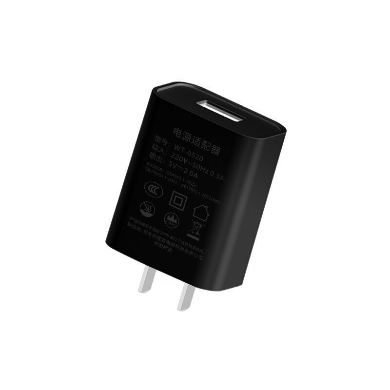佰通k 16携帯電話3.5a急速充電usb充電器はiphoneアンドロイド共通vケーブル充電ヘッドを適用する|undefined